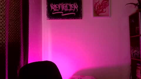 Snapshot of hottietat4u chatting on February 14, 3:58 pm Tat online show from February 14, 3:58 pm