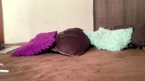 Snapshot of hottietat4u chatting on February 28, 3:15 pm Tat online show from February 28, 3:15 pm