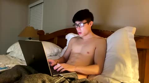 Snapshot of hottiewithabody101 chatting on September 11, 3:45 pm hottiewithabody101 online show from September 11, 3:45 pm