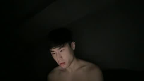 Snapshot of hottiewithabody101 chatting on October 19, 10:49 am hottiewithabody101 online show from October 19, 10:49 am