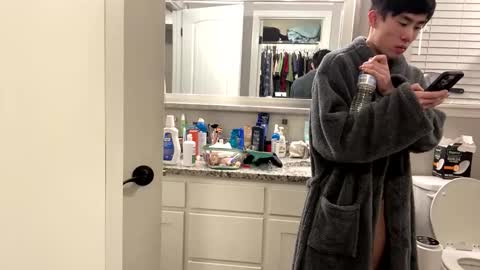 hottiewithabody101 online show from April 10, 10:53 am