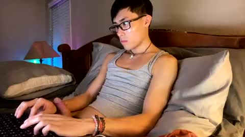 hottiewithabody101 online show from July 3, 2:23 pm
