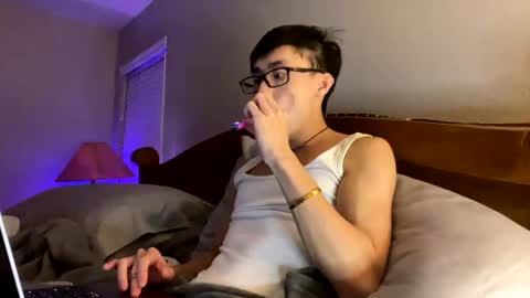 hottiewithabody101 online show from July 10, 3:55 am