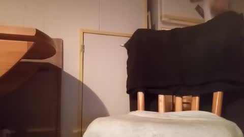 Snapshot of hottinrh2 chatting on February 23, 7:06 am hottinrh2 online show from February 23, 7:06 am