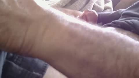 hottub1 online show from May 26, 8:49 pm