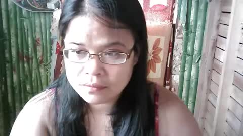 hotty_babex online show from March 1, 1:40 am