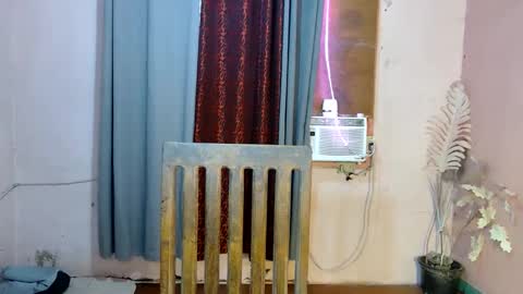 cassie online show from October 3, 8:44 am