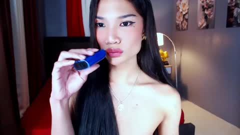Snapshot of hotty_jane chatting on April 15, 7:58 pm Hi i am Jane half vietnamese and half pinay and would like to meet good person here XOXO online show from April 15, 7:58 pm