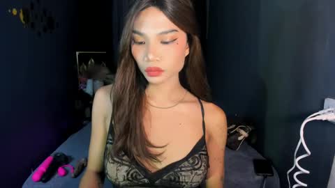 Snapshot of hotty_jane chatting on May 22, 3:28 pm Hi i am Jane half vietnamese and half pinay and would like to meet good person here XOXO online show from May 22, 3:28 pm
