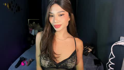 Snapshot of hotty_jane chatting on May 23, 6:56 pm Hi i am Jane half vietnamese and half pinay and would like to meet good person here XOXO online show from May 23, 6:56 pm