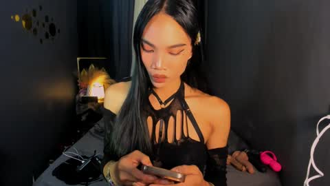 Snapshot of hotty_jane chatting on May 28, 5:54 pm Hi i am Jane half vietnamese and half pinay and would like to meet good person here XOXO online show from May 28, 5:54 pm