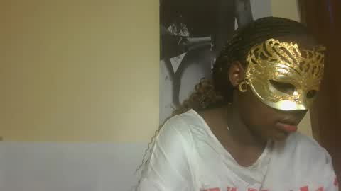 Snapshot of hottyblossom chatting on November 3, 8:54 pm hottyblossom online show from November 3, 8:54 pm