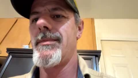 hottymemo online show from February 6, 11:30 pm