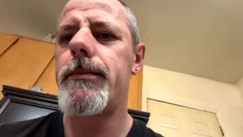 hottymemo online show from February 28, 4:19 pm