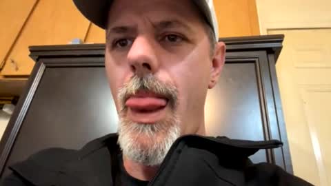 hottymemo online show from March 1, 6:10 pm