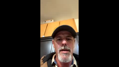 hottymemo online show from March 6, 1:24 am