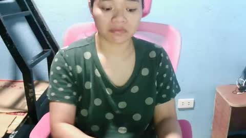 hottypinay300716 online show from March 23, 7:18 pm