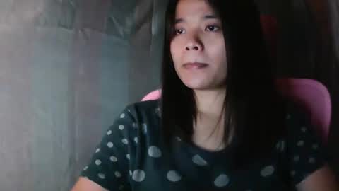 Snapshot of hottypinay300716 chatting on April 22, 2:58 am hottypinay300716 online show from April 22, 2:58 am