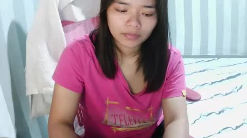 Snapshot of hottypinay300716 chatting on May 30, 9:34 pm hottypinay300716 online show from May 30, 9:34 pm