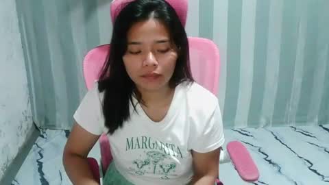 hottypinay300716 online show from June 19, 2:54 pm