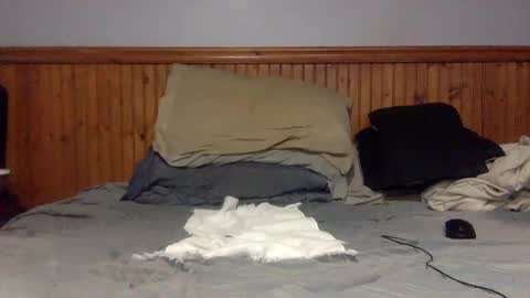 Snapshot of hottysexy78 chatting on December 22, 9:20 pm Hottysexy78 online show from December 22, 9:20 pm