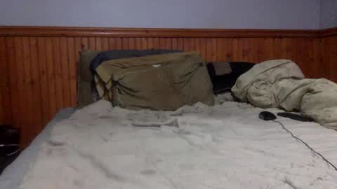 Snapshot of hottysexy78 chatting on October 12, 5:01 pm Hottysexy78 online show from October 12, 5:01 pm