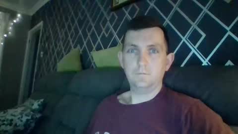 hotuk86 online show from February 13, 10:00 pm