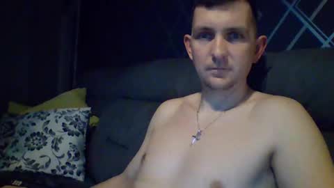 hotuk86 online show from February 26, 9:27 pm