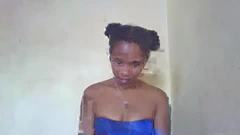 hotvanessa98 online show from May 20, 9:48 am