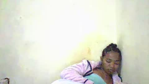 hotvanessa98 online show from May 22, 6:46 pm