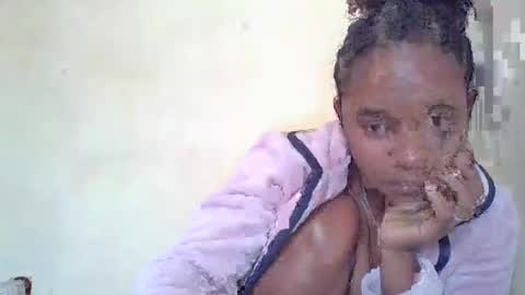 hotvanessa98 online show from May 24, 10:42 am