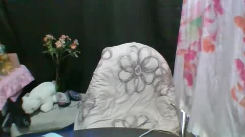 hotwild4uxx online show from January 19, 5:55 am