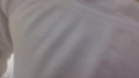 Snapshot of hotwinterxx chatting on December 5, 2:31 am Hotwixx online show from December 5, 2:31 am