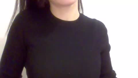 Snapshot of hotwinterxx chatting on December 17, 3:49 pm Hotwixx online show from December 17, 3:49 pm