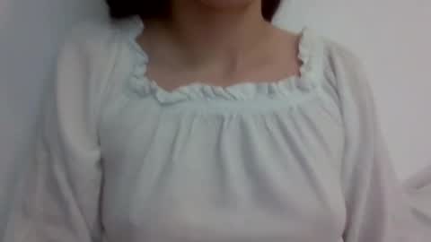 Snapshot of hotwinterxx chatting on December 26, 1:07 am Hotwixx online show from December 26, 1:07 am