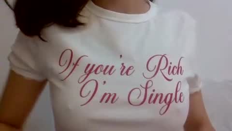 Snapshot of hotwinterxx chatting on January 4, 12:59 am Hotwixx online show from January 4, 12:59 am