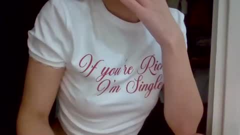 Snapshot of hotwinterxx chatting on January 4, 7:02 pm Hotwixx online show from January 4, 7:02 pm