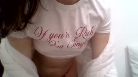 Snapshot of hotwinterxx chatting on January 12, 9:40 pm Hotwixx online show from January 12, 9:40 pm