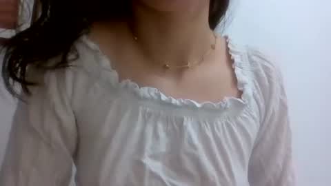 Snapshot of hotwinterxx chatting on January 19, 10:50 am Hotwixx online show from January 19, 10:50 am