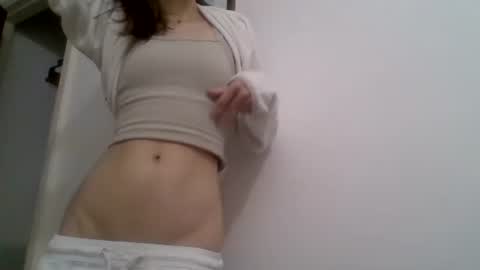 Snapshot of hotwinterxx chatting on January 21, 5:41 pm Hotwixx online show from January 21, 5:41 pm