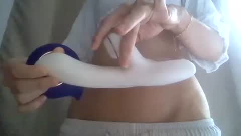 Snapshot of hotwinterxx chatting on February 13, 10:34 am Hotwixx online show from February 13, 10:34 am