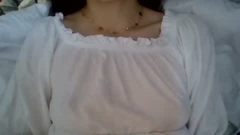 Snapshot of hotwinterxx chatting on February 18, 9:54 am Hotwixx online show from February 18, 9:54 am