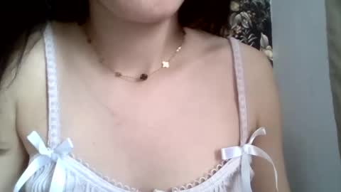 Snapshot of hotwinterxx chatting on March 6, 1:24 pm Hotwixx online show from March 6, 1:24 pm