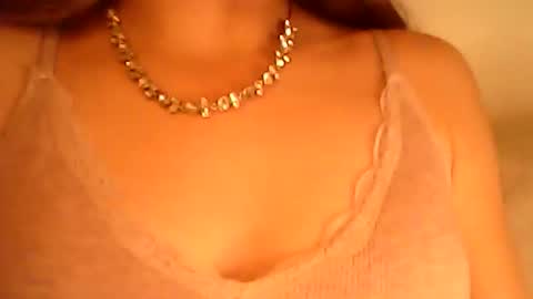 Snapshot of hotwinterxx chatting on November 15, 6:59 pm Hotwixx online show from November 15, 6:59 pm