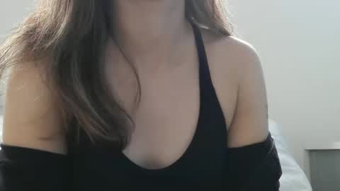 Hotwixx online show from February 28, 10:38 am