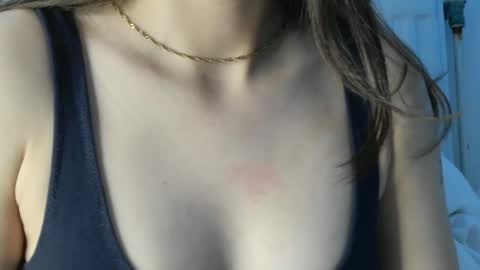 Hotwixx online show from April 12, 5:12 am