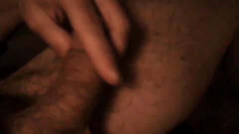 hotxxl44 online show from July 12, 2:24 am
