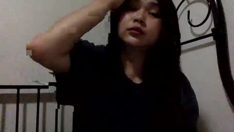 Snapshot of hotxxsammy chatting on May 17, 4:36 pm Sam online show from May 17, 4:36 pm