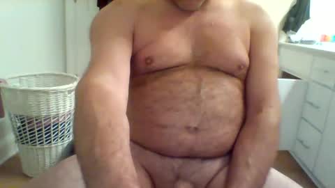 Snapshot of hotyummycock69 chatting on January 18, 3:16 pm hotyummycock69 online show from January 18, 3:16 pm