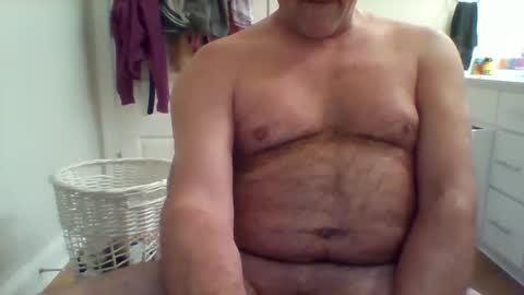 Snapshot of hotyummycock69 chatting on February 19, 8:52 pm hotyummycock69 online show from February 19, 8:52 pm
